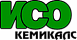ИСО Кемикалс ИСО Кемикалс